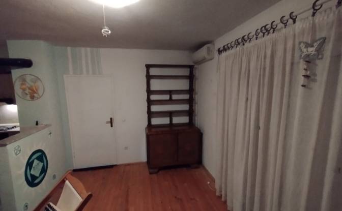 Casa unifamiliare in vendita Vinjani Gornji 83. Foto#8