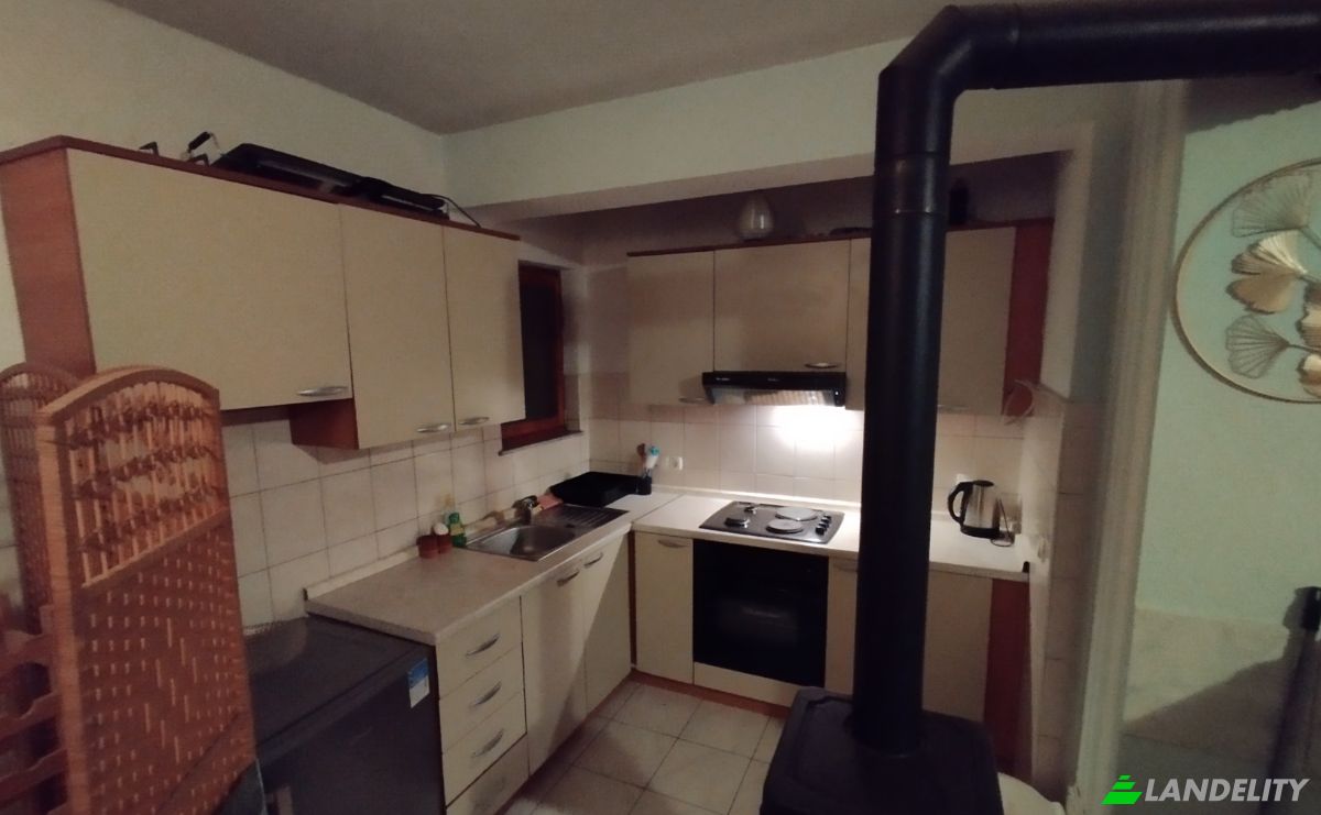 Casa unifamiliare in vendita Vinjani Gornji 83, 21260, Gornji Vinjani, Grad Imotski, Split-Dalmatia County, Croatia. Foto 10