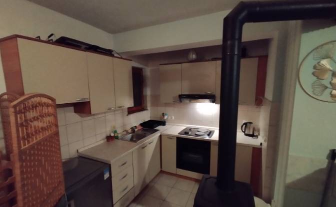 Casa unifamiliare in vendita Vinjani Gornji 83. Foto#10