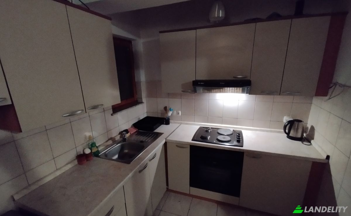 Casa unifamiliare in vendita Vinjani Gornji 83, 21260, Gornji Vinjani, Grad Imotski, Split-Dalmatia County, Croatia. Foto 11
