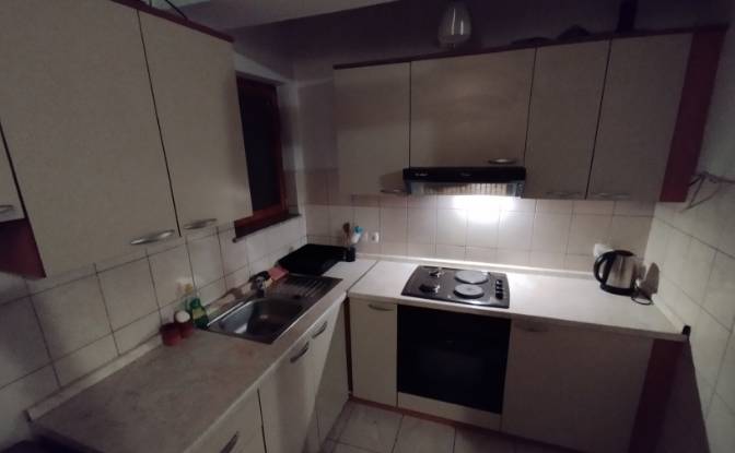 Casa unifamiliare in vendita Vinjani Gornji 83. Foto#11