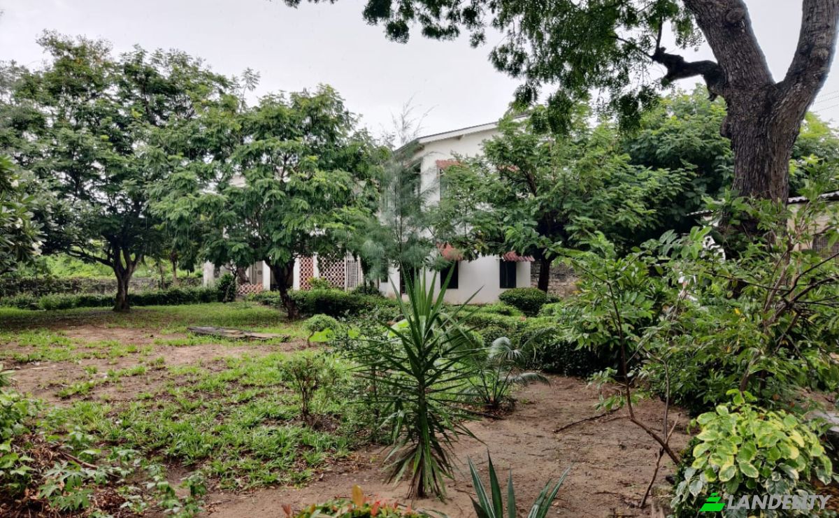 Manoir à vendre Mombasa, Likoni, Kwale County, Kenya. Photo 2