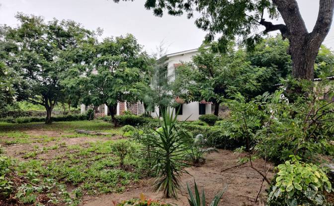 Manoir à vendre Mombasa, Likoni, Kwale County. Photo#2