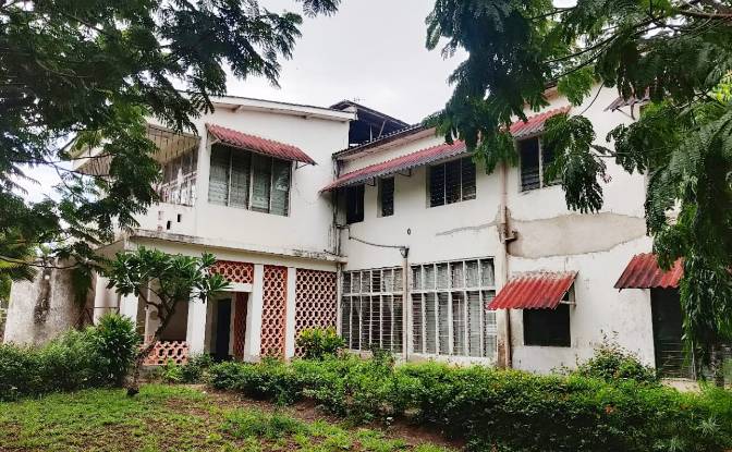 Manoir à vendre Mombasa, Likoni, Kwale County. Photo#3