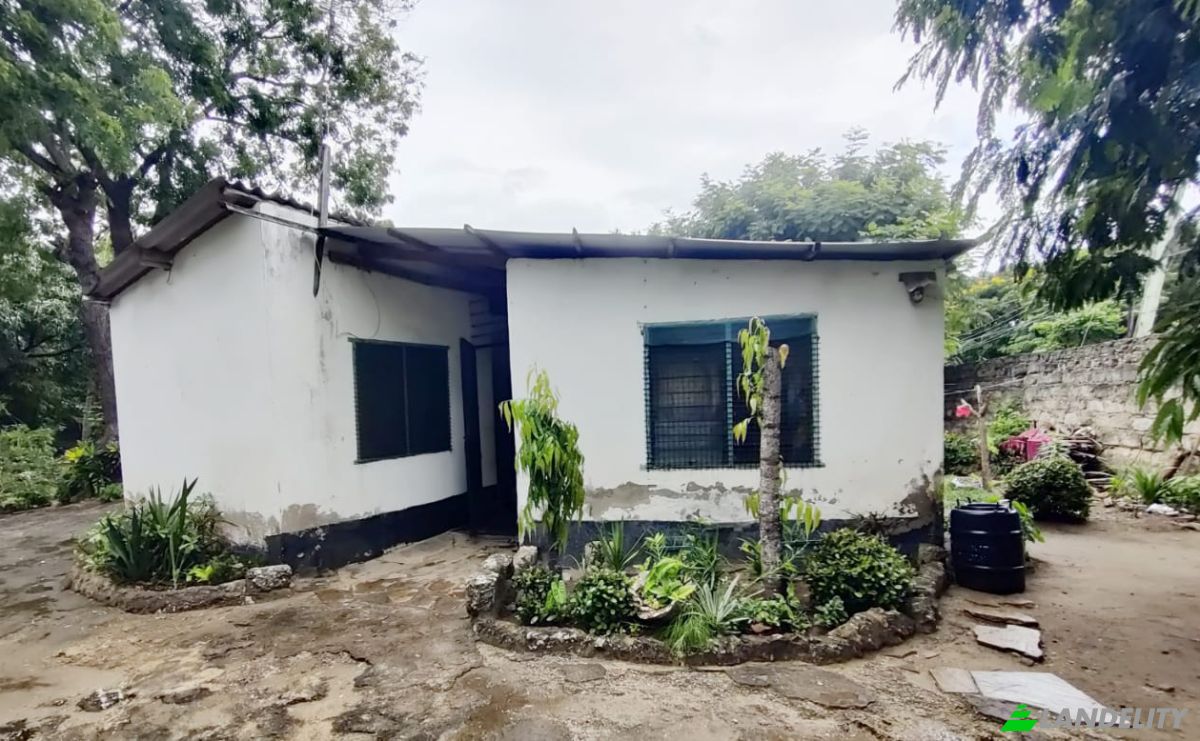 Manoir à vendre Mombasa, Likoni, Kwale County, Kenya. Photo 5
