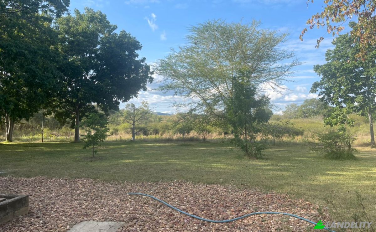 Resort for Sale 112 Powerline Rd, Kariba, Mashonaland West Province, Zimbabwe. Photo 15
