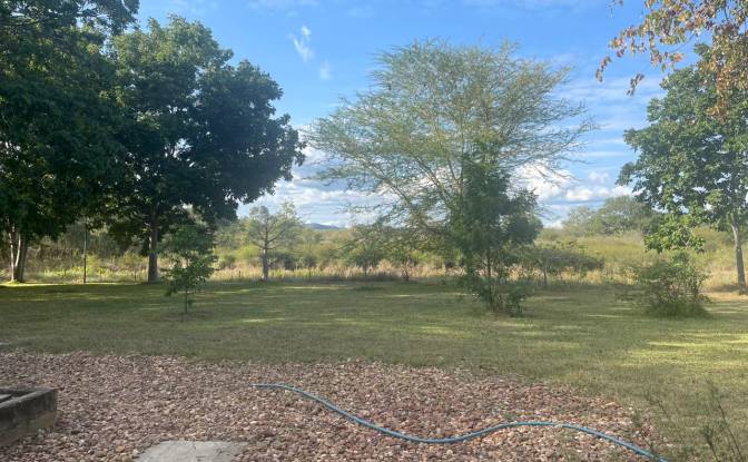 Resort for Sale 112 Powerline Rd, Kariba. Photo#15