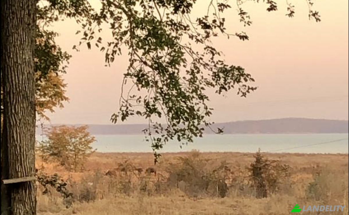 Resort for Sale 112 Powerline Rd, Kariba, Mashonaland West Province, Zimbabwe. Photo 2