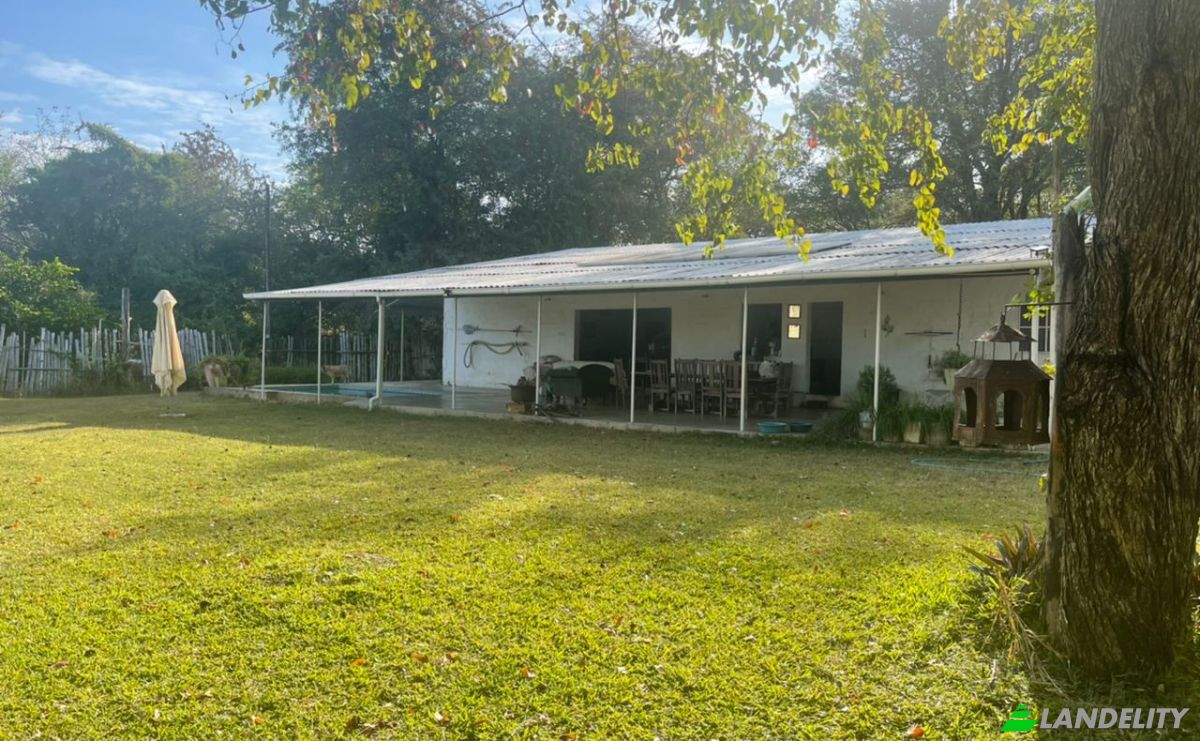 Resort for Sale 112 Powerline Rd, Kariba, Mashonaland West Province, Zimbabwe. Photo 11