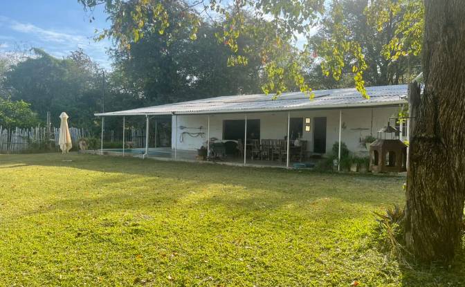 Resort for Sale 112 Powerline Rd, Kariba. Photo#11