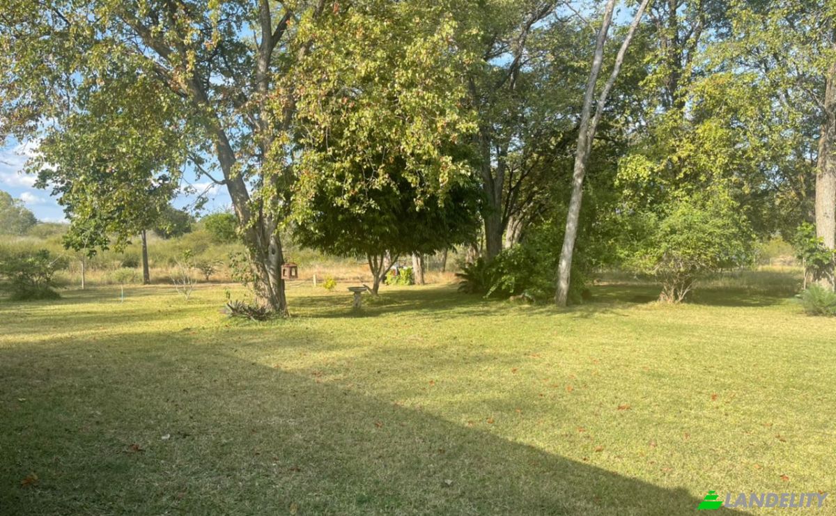 Resort for Sale 112 Powerline Rd, Kariba, Mashonaland West Province, Zimbabwe. Photo 8