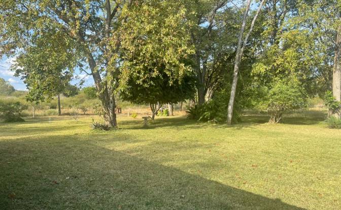 Resort for Sale 112 Powerline Rd, Kariba. Photo#8