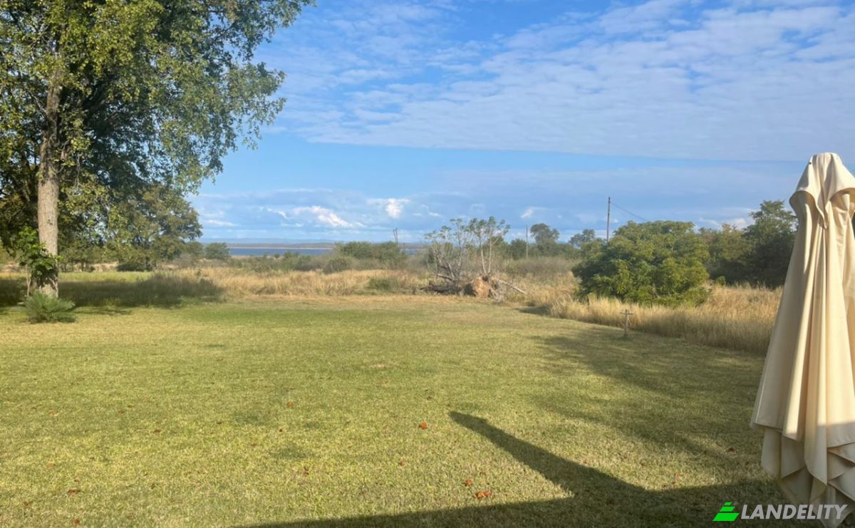 Resort for Sale 112 Powerline Rd, Kariba, Mashonaland West Province, Zimbabwe. Photo 6