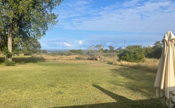 Resort for Sale 112 Powerline Rd, Kariba. Photo#6