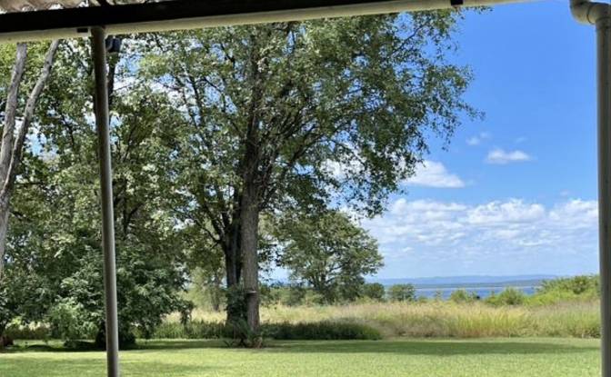 Resort for Sale 112 Powerline Rd, Kariba. Photo#5