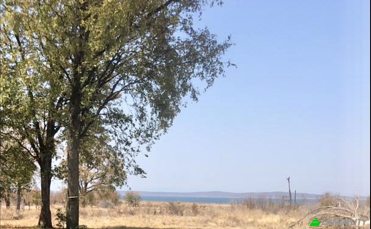 Resort for Sale 112 Powerline Rd, Kariba, Mashonaland West Province, Zimbabwe. Photo 4