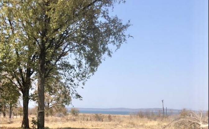 Resort for Sale 112 Powerline Rd, Kariba. Photo#4