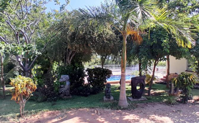 Inn/Lodge for Sale 797 Mica Dr, Kariba. Photo#13 Inn/Lodge for Sale 797 Mica Dr, Kariba. Photo#13