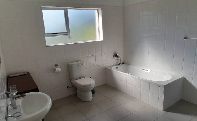 Inn/Lodge for Sale 797 Mica Dr, Kariba. Photo#20 Inn/Lodge for Sale 797 Mica Dr, Kariba. Photo#20