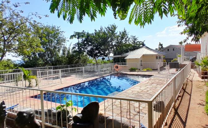 Inn/Lodge for Sale 797 Mica Dr, Kariba. Photo#14 Inn/Lodge for Sale 797 Mica Dr, Kariba. Photo#14