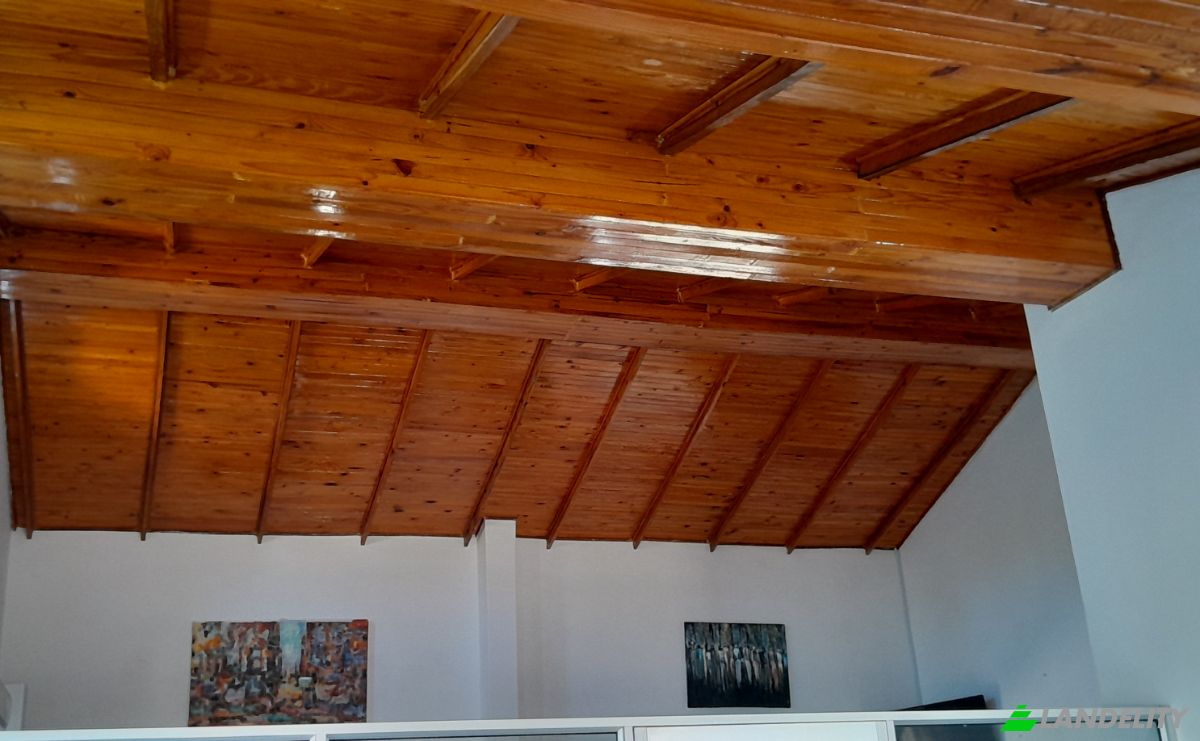 Inn/Lodge for Sale 797 Mica Dr, Kariba, Mashonaland West Province, Zimbabwe. Photo 9