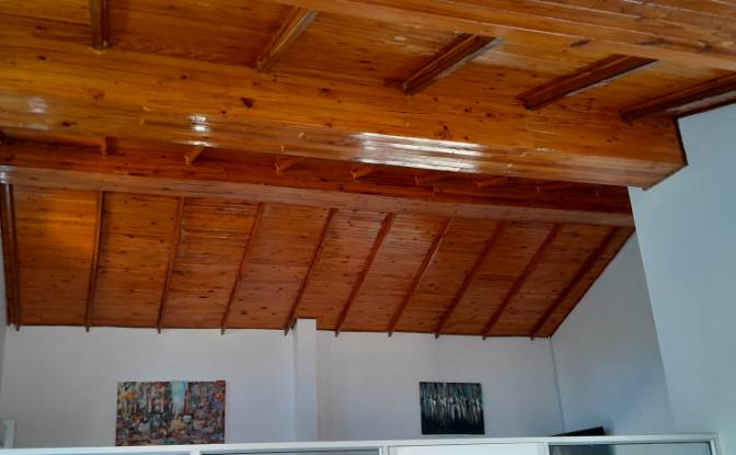 Inn/Lodge for Sale 797 Mica Dr, Kariba. Photo#9 Inn/Lodge for Sale 797 Mica Dr, Kariba. Photo#9