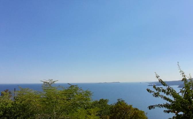 Inn/Lodge for Sale 797 Mica Dr, Kariba. Photo#4 Inn/Lodge for Sale 797 Mica Dr, Kariba. Photo#4