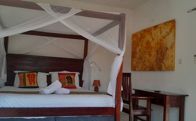 Inn/Lodge for Sale 797 Mica Dr, Kariba. Photo#6 Inn/Lodge for Sale 797 Mica Dr, Kariba. Photo#6