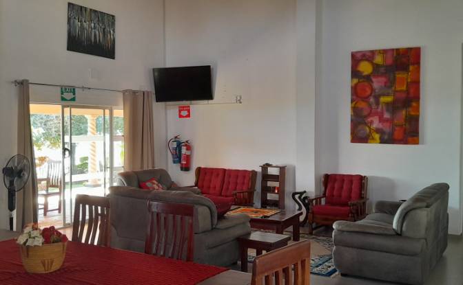 Inn/Lodge for Sale 797 Mica Dr, Kariba. Photo#8 Inn/Lodge for Sale 797 Mica Dr, Kariba. Photo#8