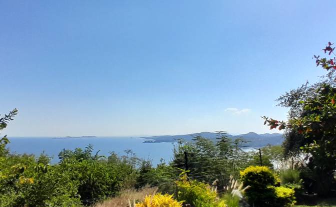 Inn/Lodge for Sale - Kariba, Zimbabwe