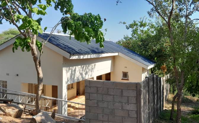 Inn/Lodge for Sale 797 Mica Dr, Kariba. Photo#17 Inn/Lodge for Sale 797 Mica Dr, Kariba. Photo#17