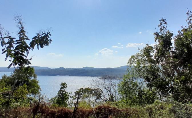 Inn/Lodge for Sale 797 Mica Dr, Kariba. Photo#3 Inn/Lodge for Sale 797 Mica Dr, Kariba. Photo#3