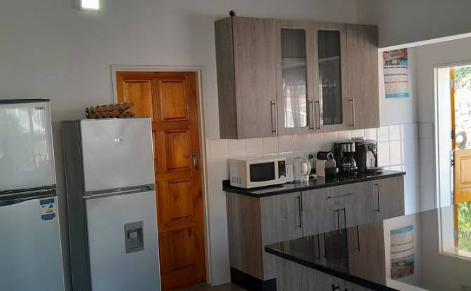 Inn/Lodge for Sale 797 Mica Dr, Kariba. Photo#12 Inn/Lodge for Sale 797 Mica Dr, Kariba. Photo#12