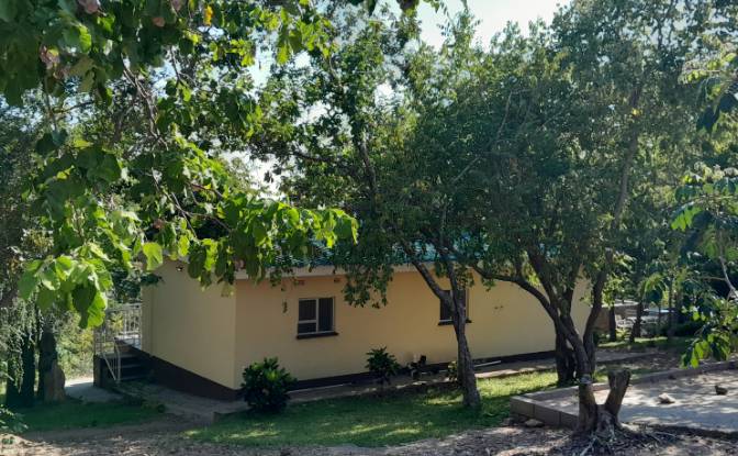 Inn/Lodge for Sale 797 Mica Dr, Kariba. Photo#19 Inn/Lodge for Sale 797 Mica Dr, Kariba. Photo#19