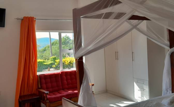 Inn/Lodge for Sale 797 Mica Dr, Kariba. Photo#7 Inn/Lodge for Sale 797 Mica Dr, Kariba. Photo#7