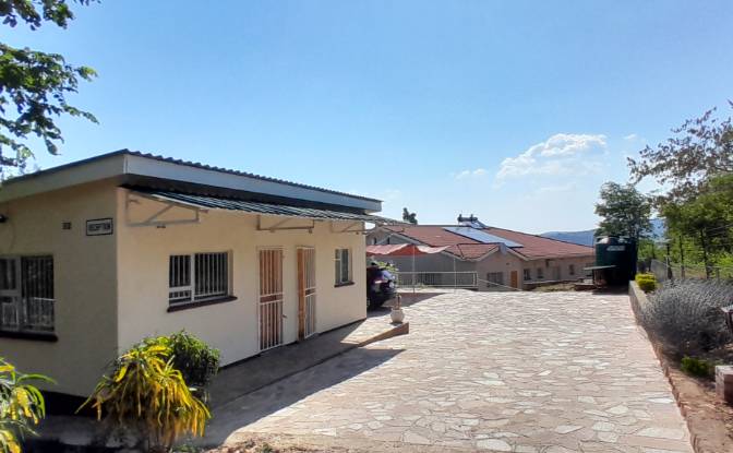 Inn/Lodge for Sale 797 Mica Dr, Kariba. Photo#18 Inn/Lodge for Sale 797 Mica Dr, Kariba. Photo#18