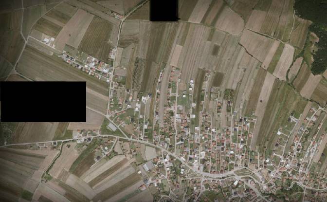 Land Lot for Sale - Gadime e Eperme