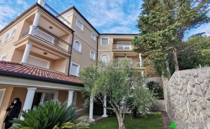 Casa de una sola familia en venta Mornarska ul. Foto#2