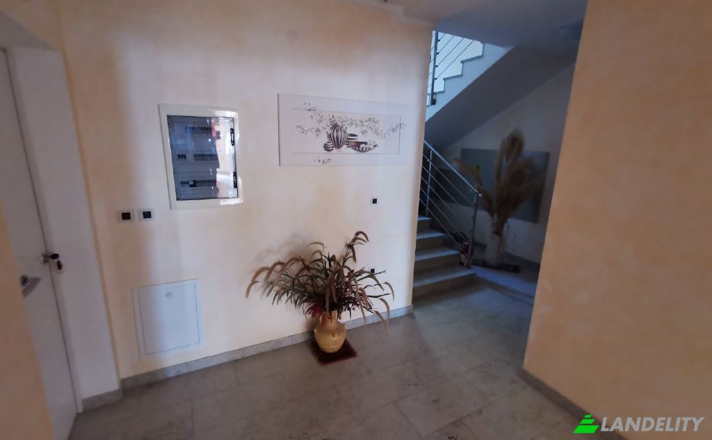 Casa de una sola familia en venta Mornarska ul, 51414, Icici, Grad Opatija, Primorje-Gorski Kotar County, Croatia. Foto 8