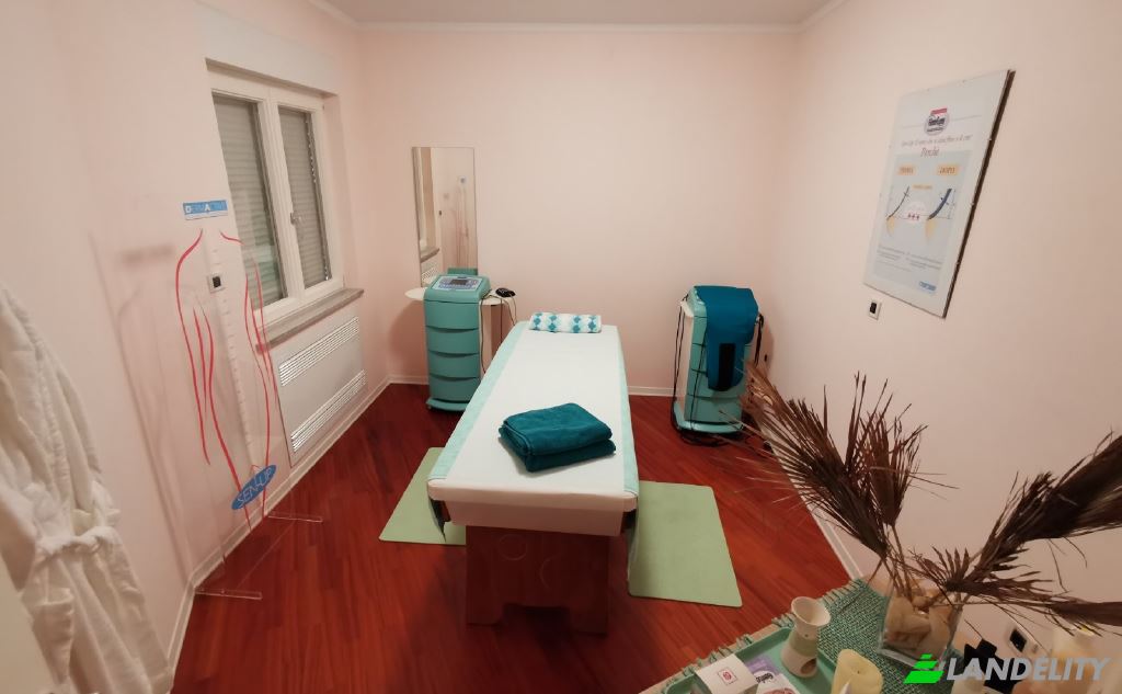 Casa de una sola familia en venta Mornarska ul, 51414, Icici, Grad Opatija, Primorje-Gorski Kotar County, Croatia. Foto 11