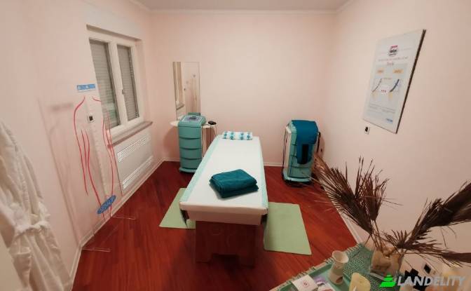 Casa de una sola familia en venta Mornarska ul. Foto#11