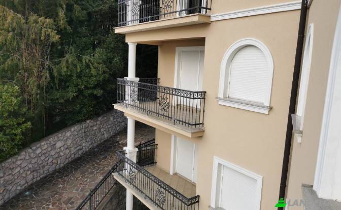 Casa de una sola familia en venta Mornarska ul. Foto#13