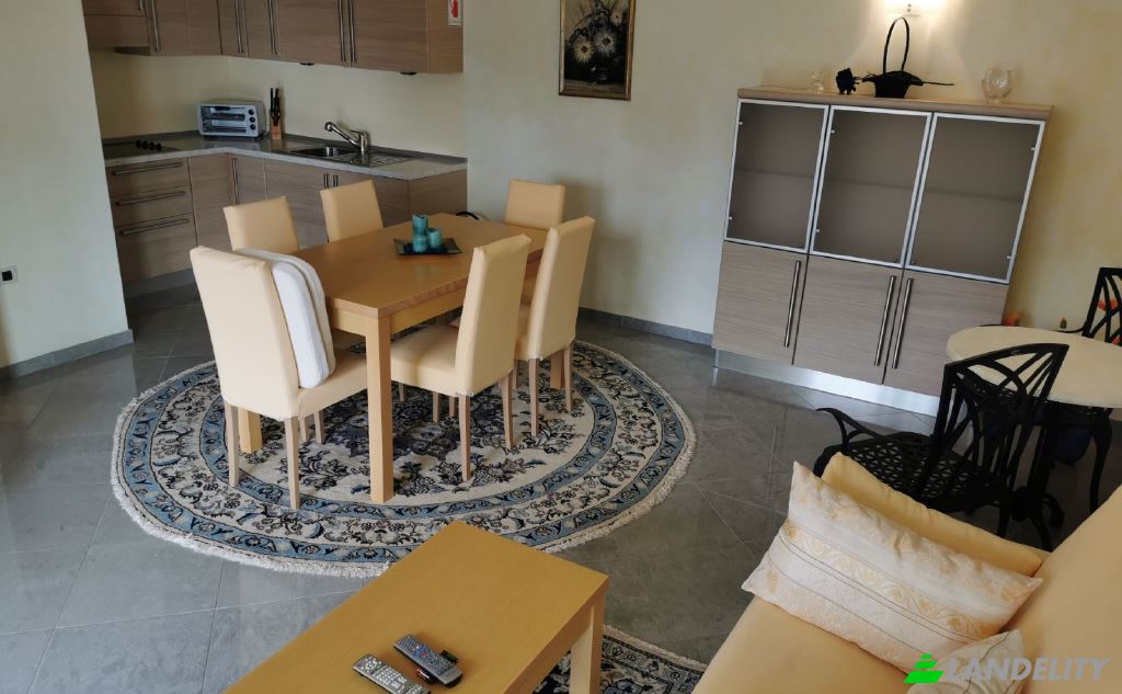 Casa de una sola familia en venta Mornarska ul, 51414, Icici, Grad Opatija, Primorje-Gorski Kotar County, Croatia. Foto 15