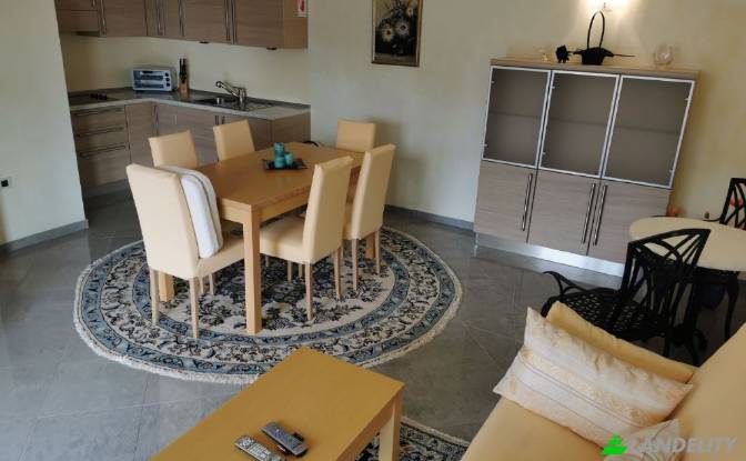 Casa de una sola familia en venta Mornarska ul. Foto#15