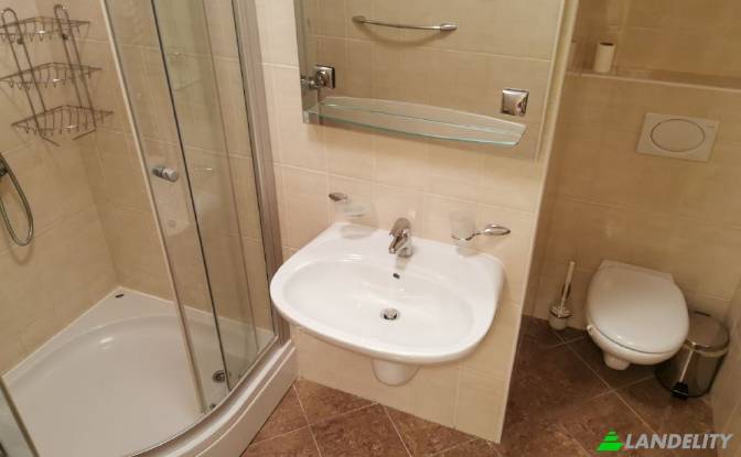 Casa de una sola familia en venta Mornarska ul. Foto#16