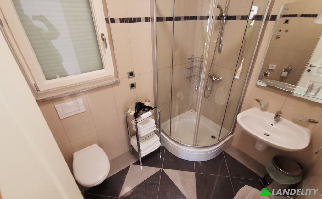 Casa de una sola familia en venta Mornarska ul, 51414, Icici, Grad Opatija, Primorje-Gorski Kotar County, Croatia. Foto 17