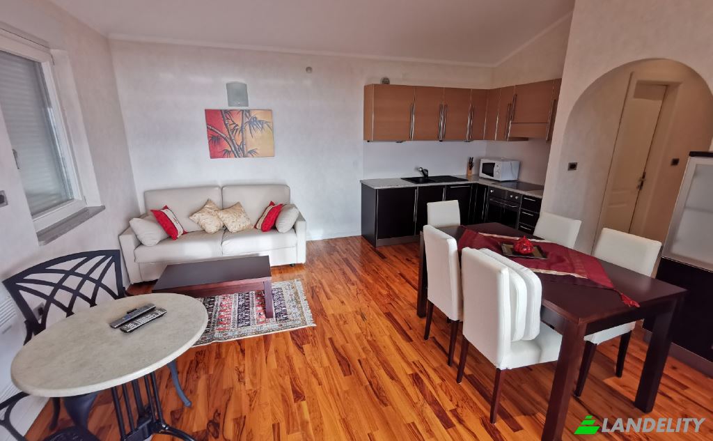 Casa de una sola familia en venta Mornarska ul, 51414, Icici, Grad Opatija, Primorje-Gorski Kotar County, Croatia. Foto 18