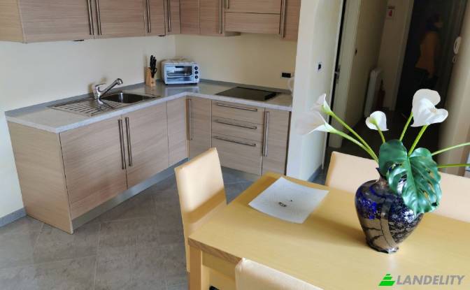 Casa de una sola familia en venta Mornarska ul. Foto#19