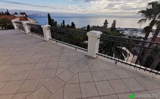 Casa de una sola familia en venta Mornarska ul. Foto#5