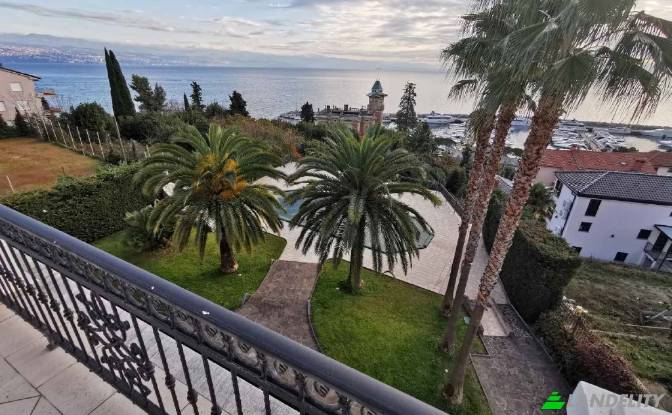 Casa de una sola familia en venta Mornarska ul. Foto#7